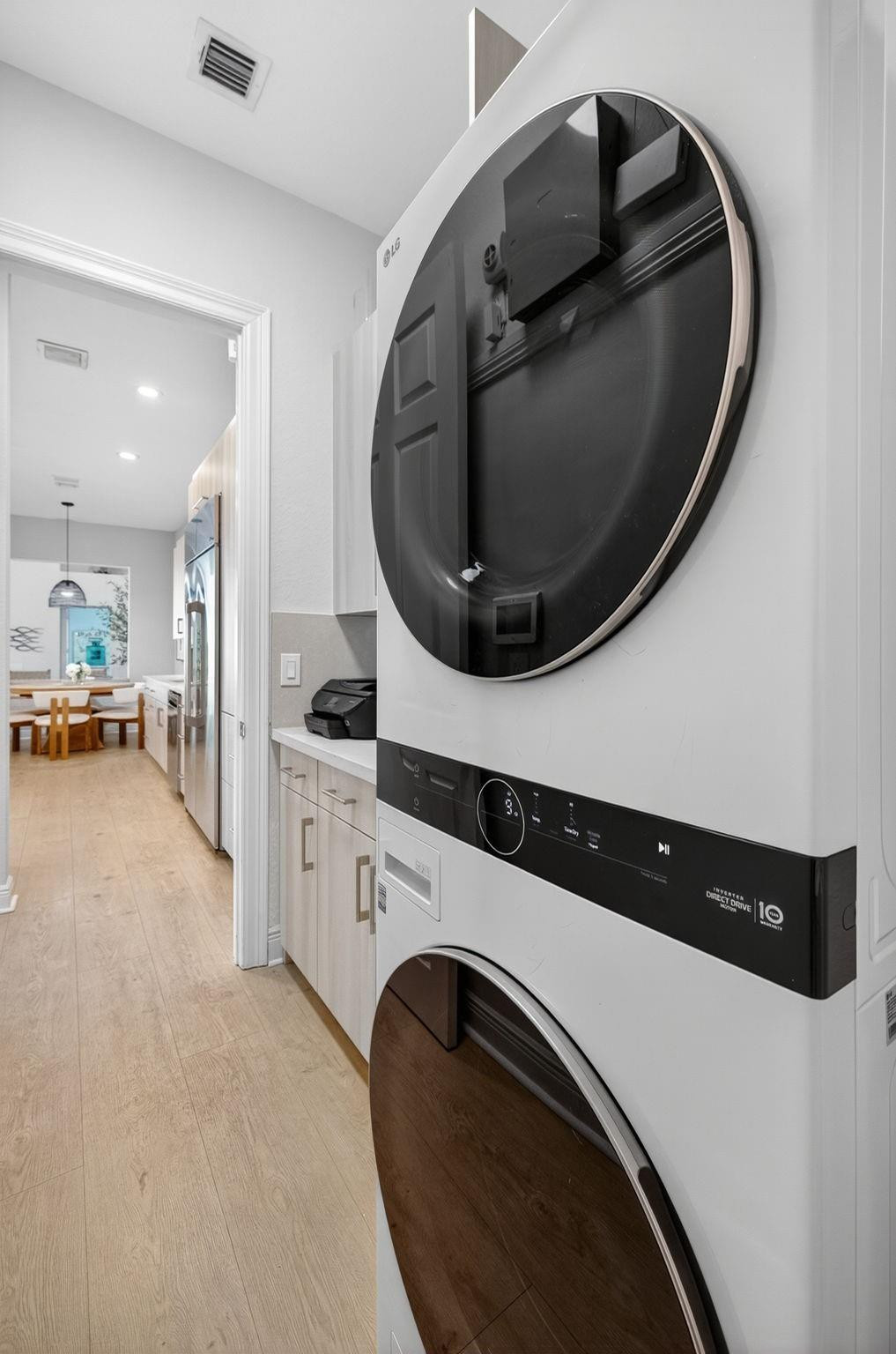 4632 Seagrape Dr 4632