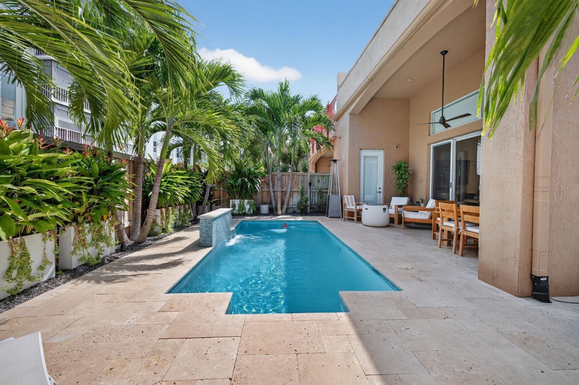 4632 Seagrape Dr 4632