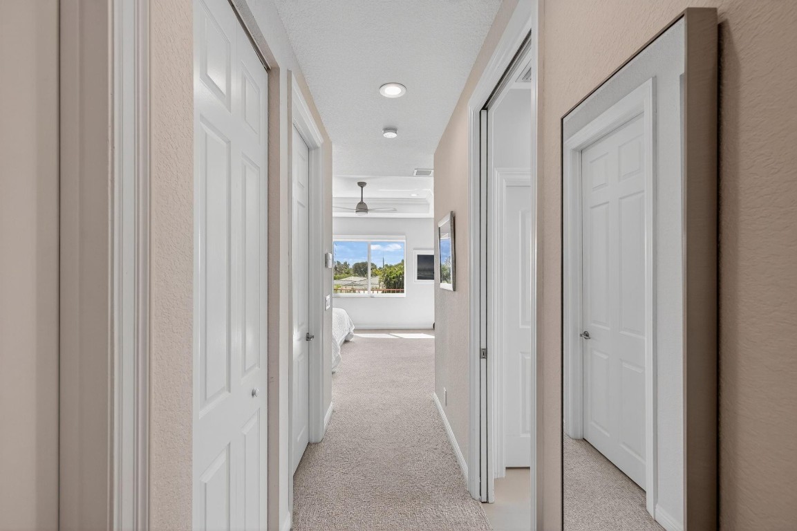 4632 Seagrape Dr 4632