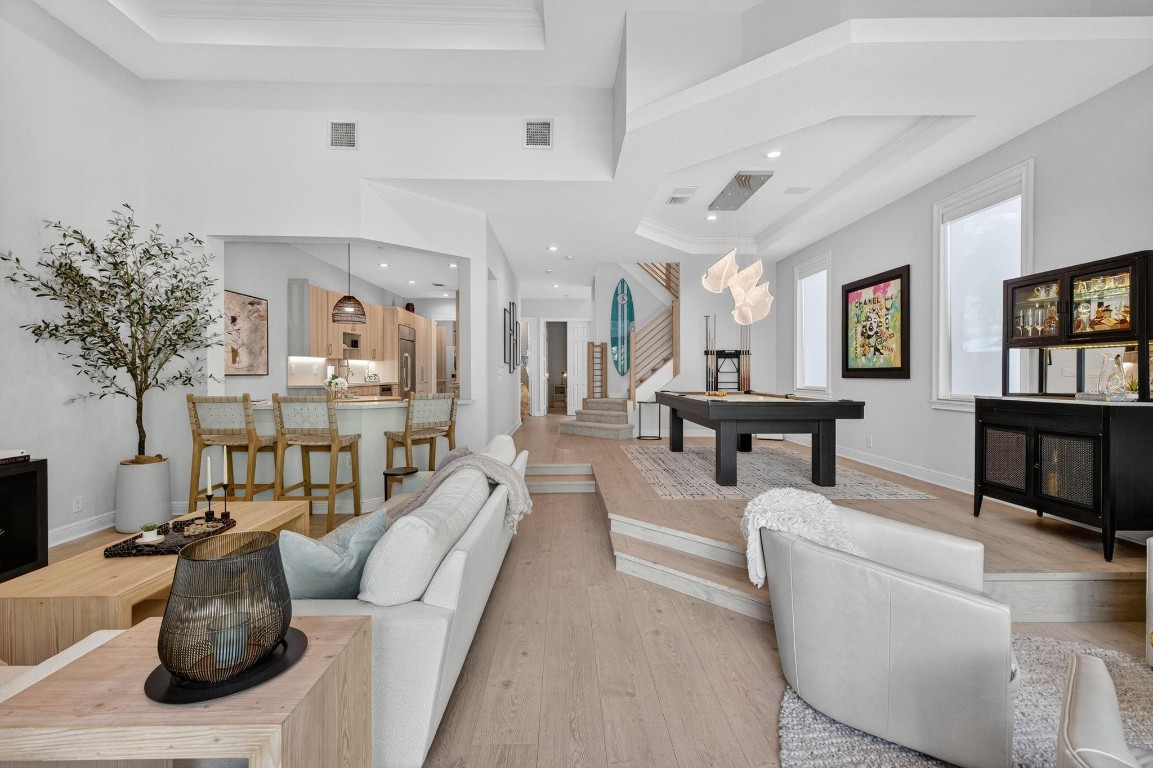 4632 Seagrape Dr 4632