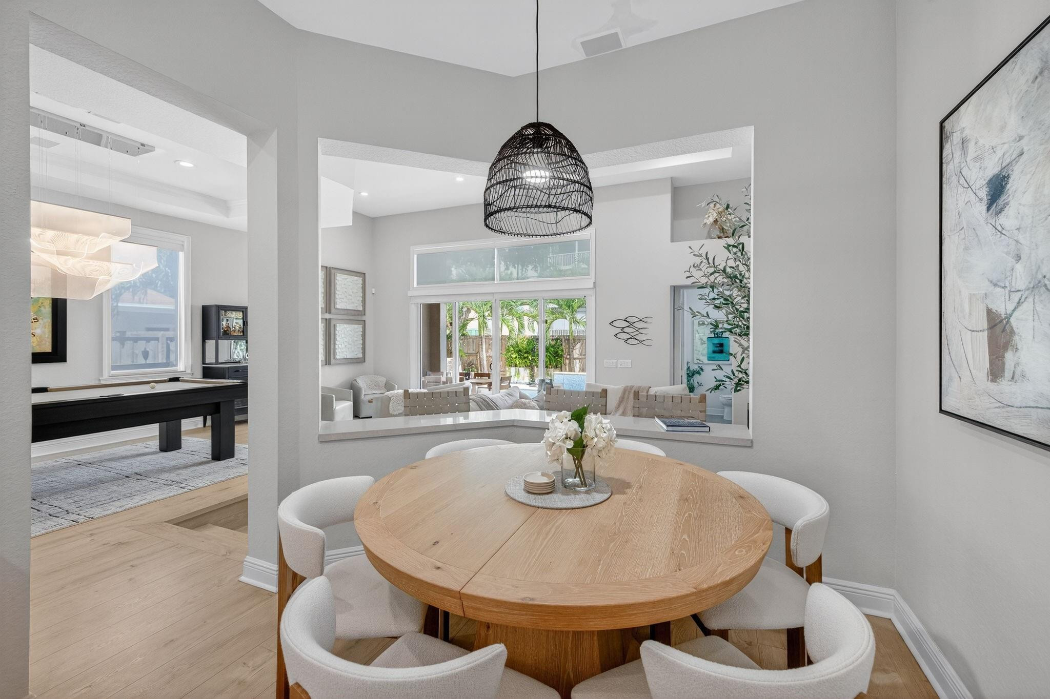 4632 Seagrape Dr 4632