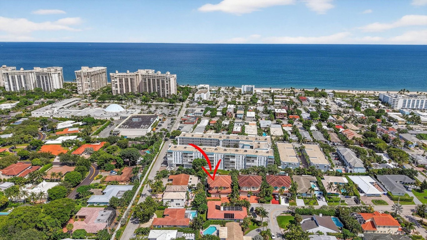 4632 Seagrape Dr 4632