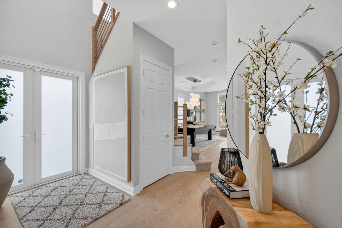 4632 Seagrape Dr 4632