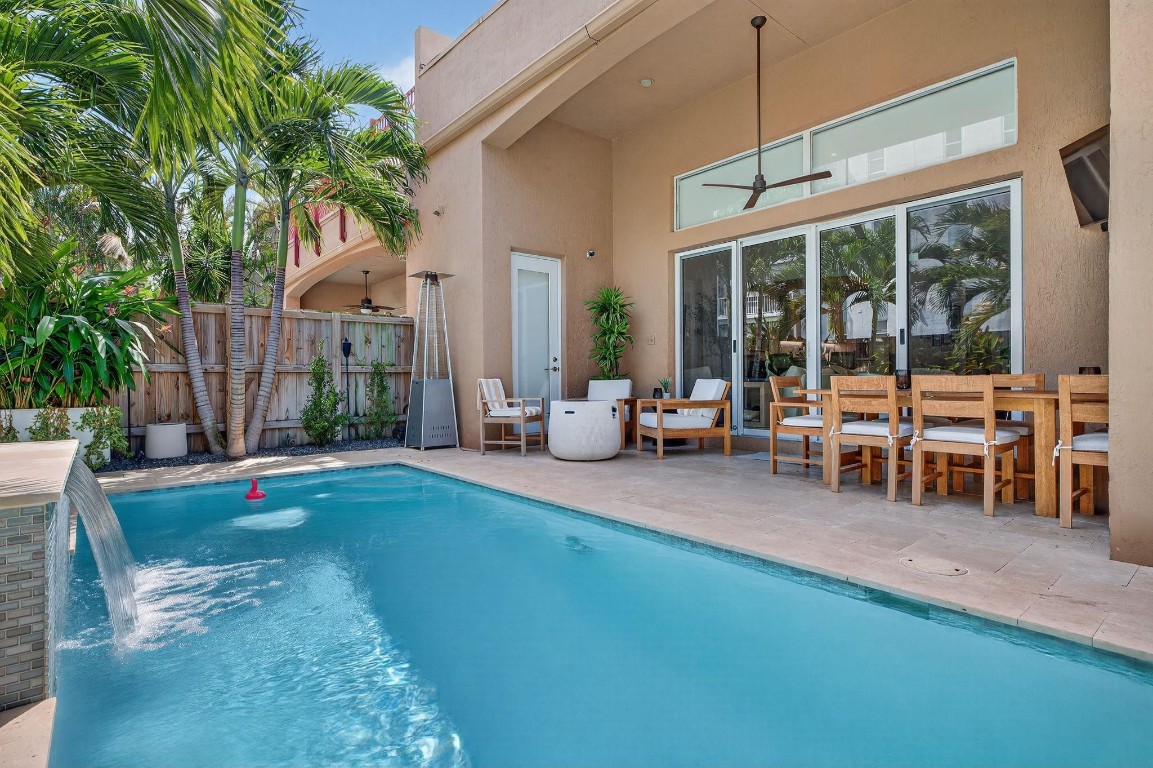 4632 Seagrape Dr 4632