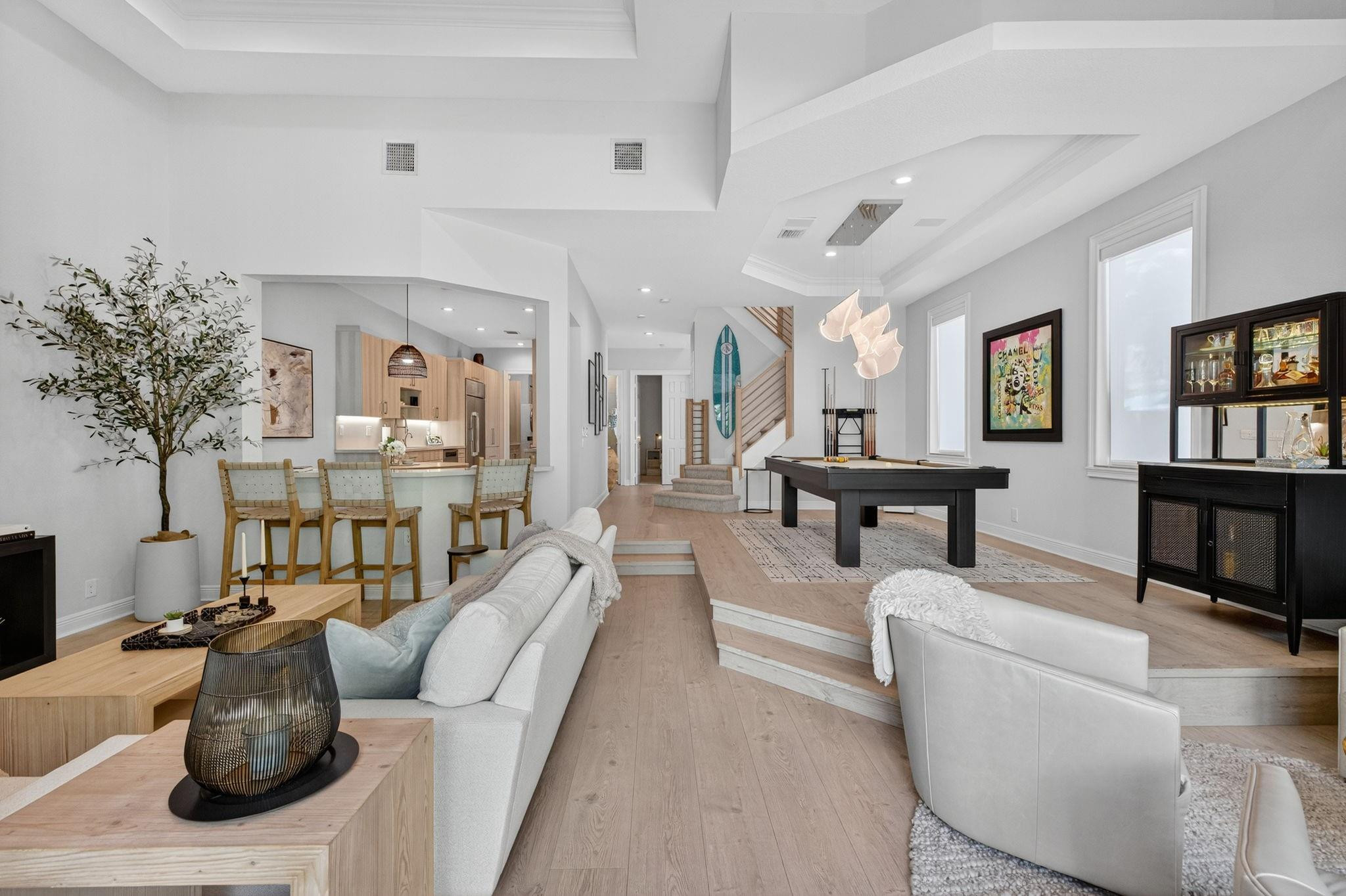 4632 Seagrape Dr 4632