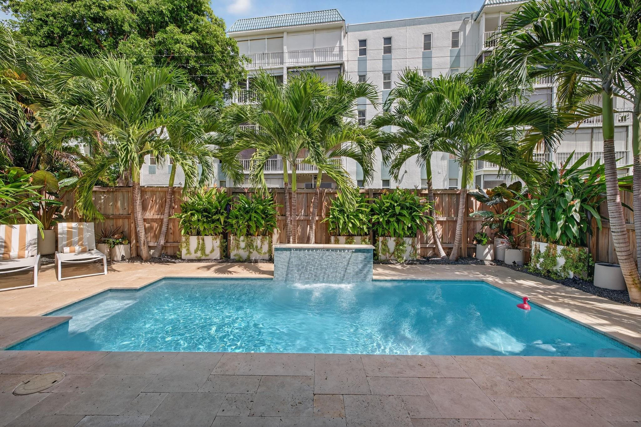 4632 Seagrape Dr 4632