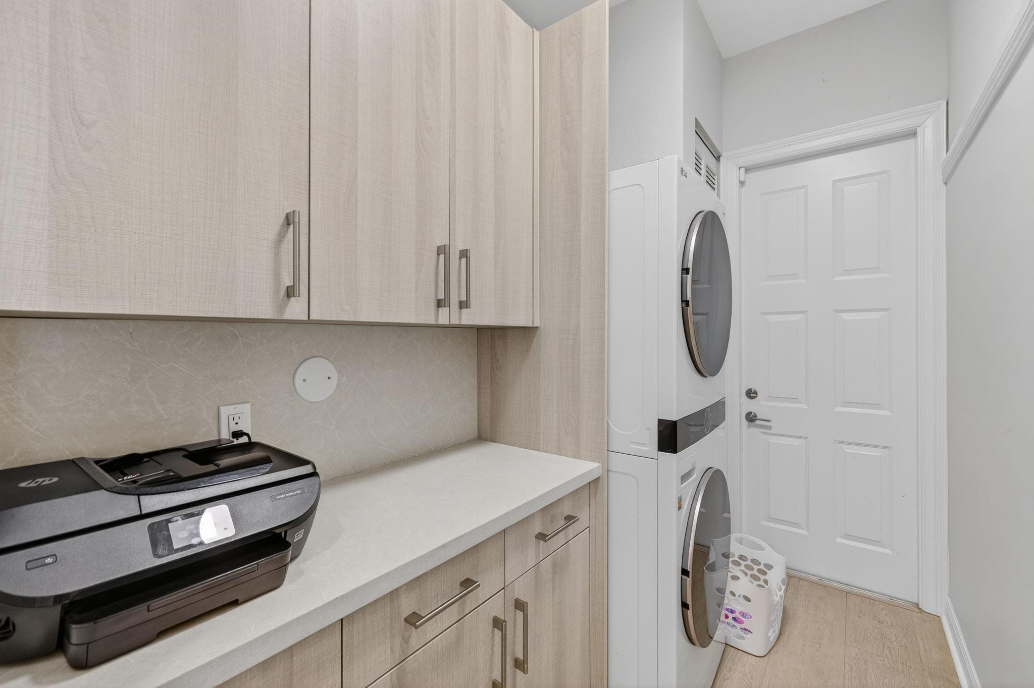 4632 Seagrape Dr 4632