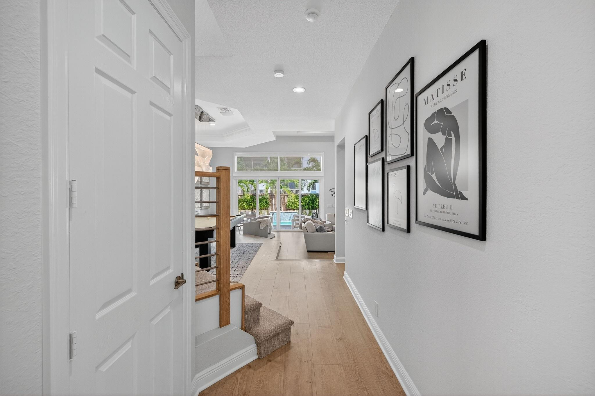 4632 Seagrape Dr 4632