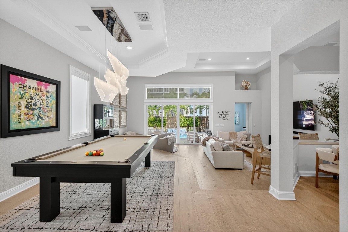 4632 Seagrape Dr 4632