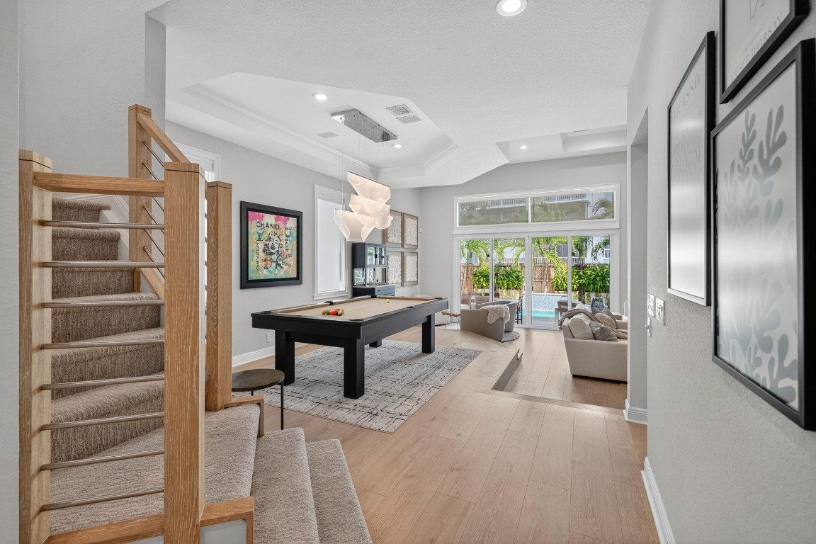 4632 Seagrape Dr 4632