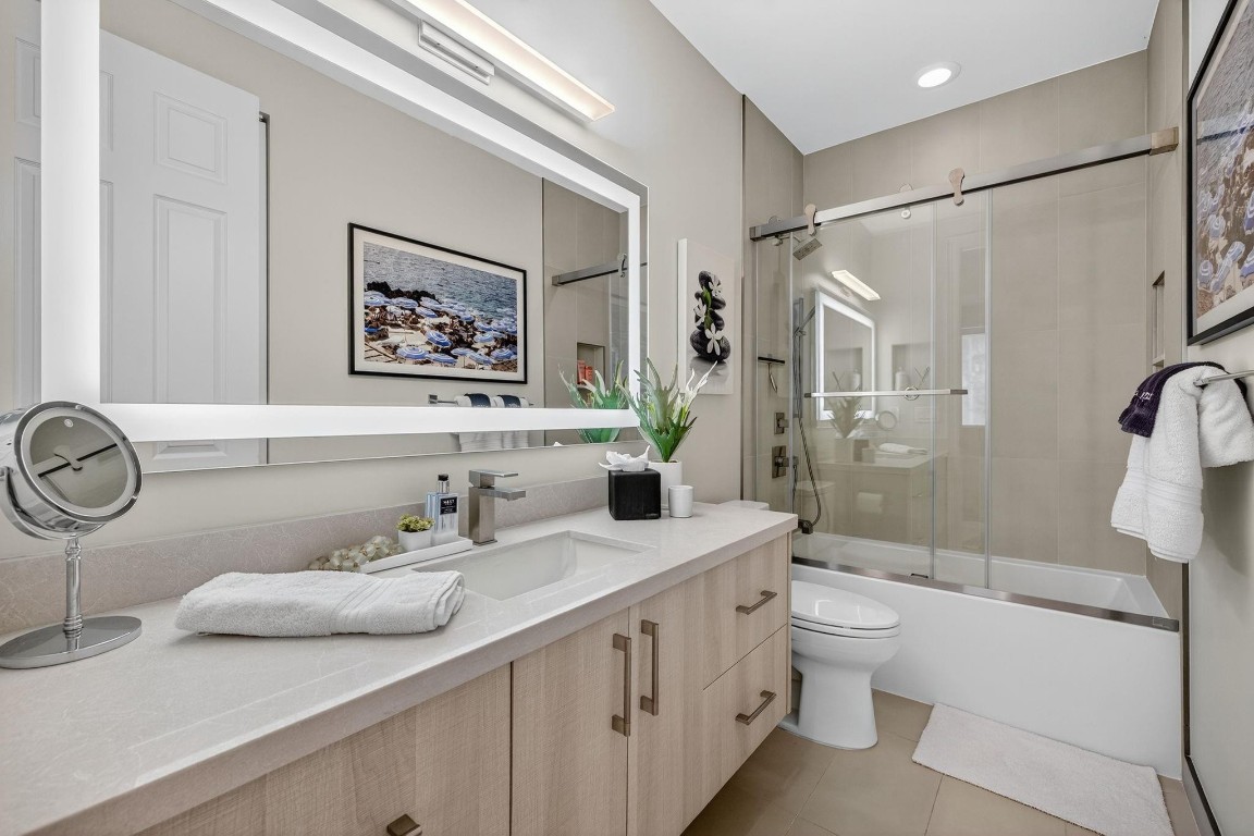 4632 Seagrape Dr 4632