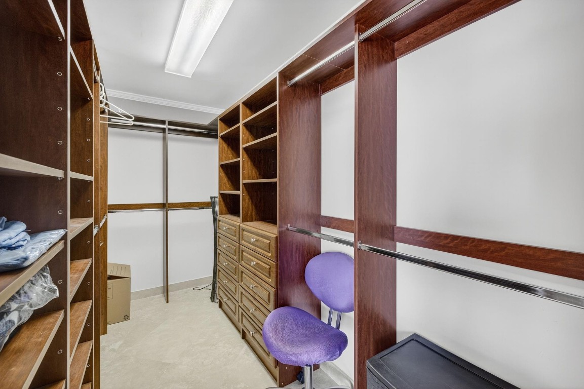 4280 Galt Ocean Dr 14D