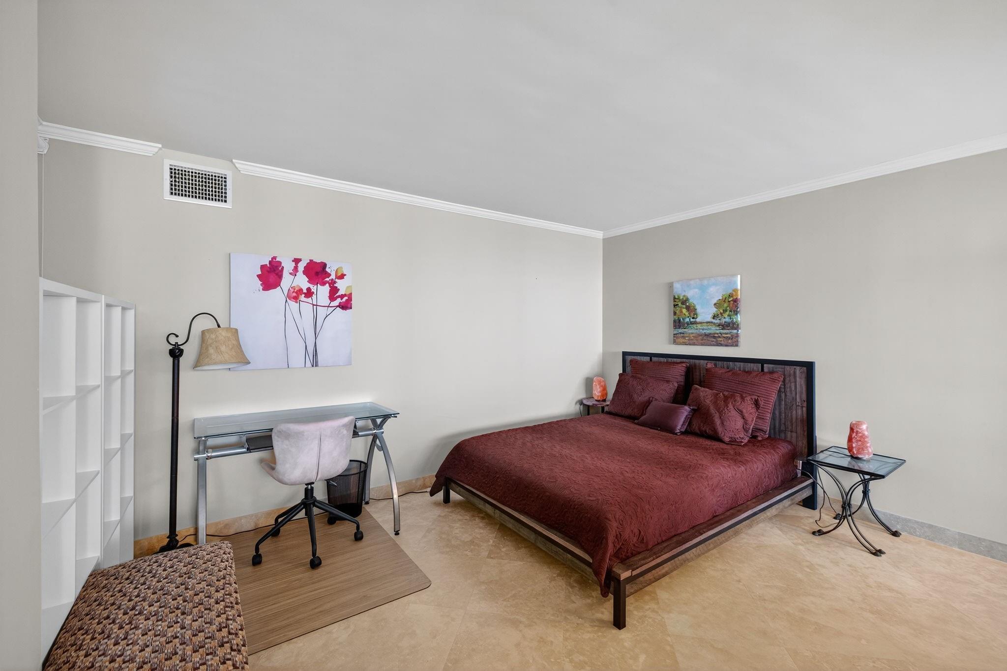 4280 Galt Ocean Dr 14D