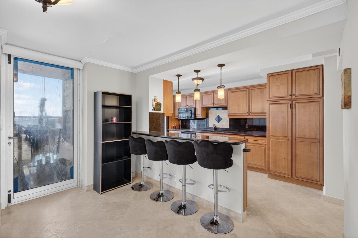 4280 Galt Ocean Dr 14D