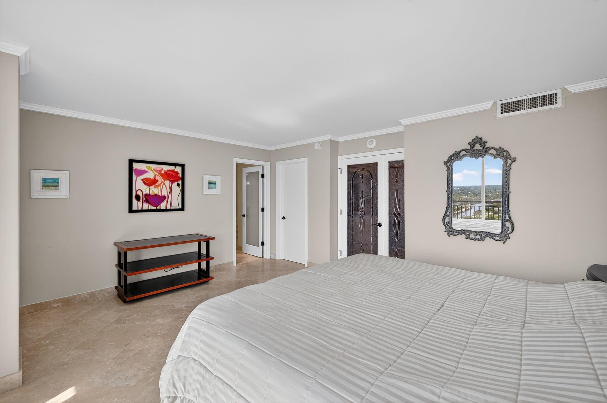 4280 Galt Ocean Dr 14D