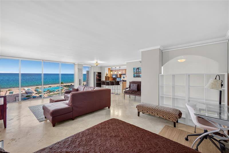 4280 Galt Ocean Dr 14D
