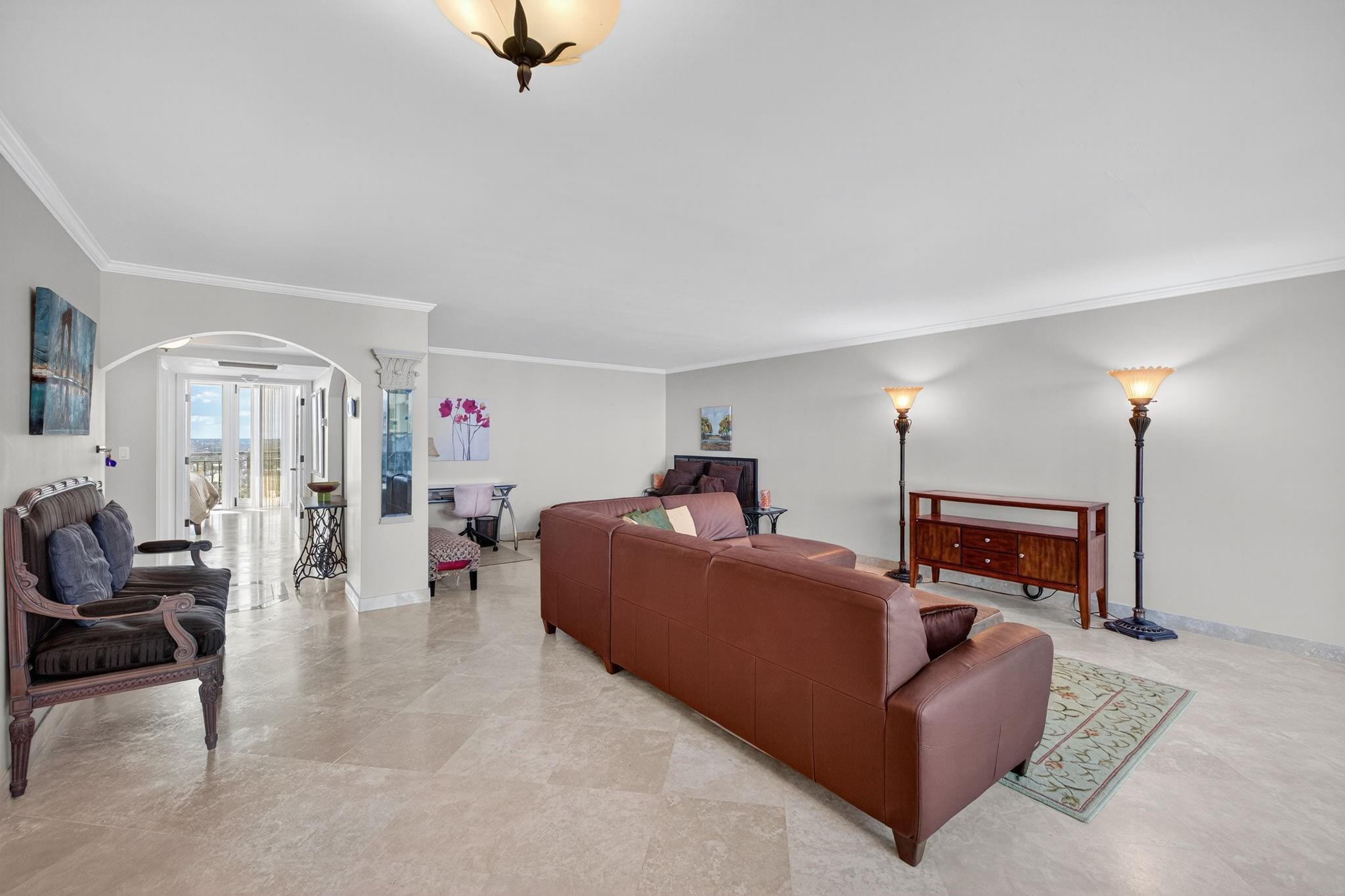 4280 Galt Ocean Dr 14D