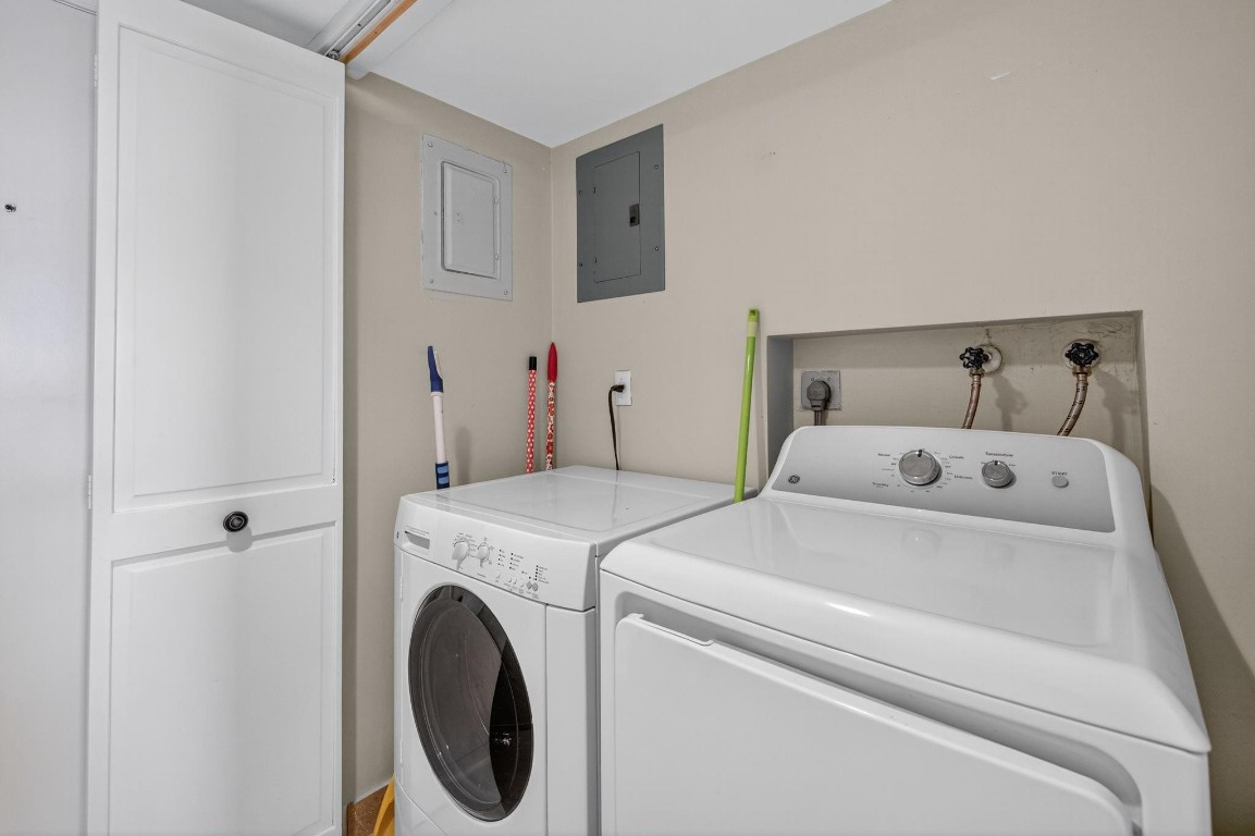 4280 Galt Ocean Dr 14D