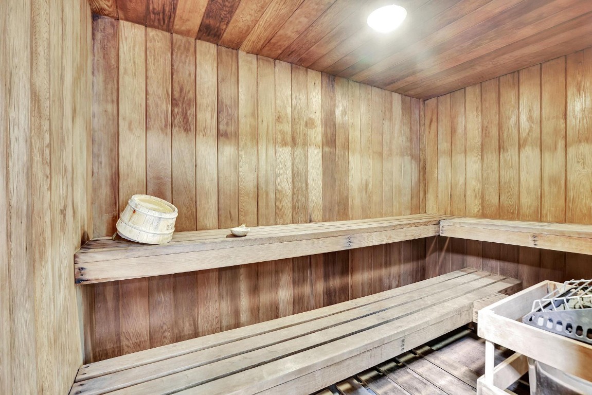 4280 Galt Ocean Dr 14D