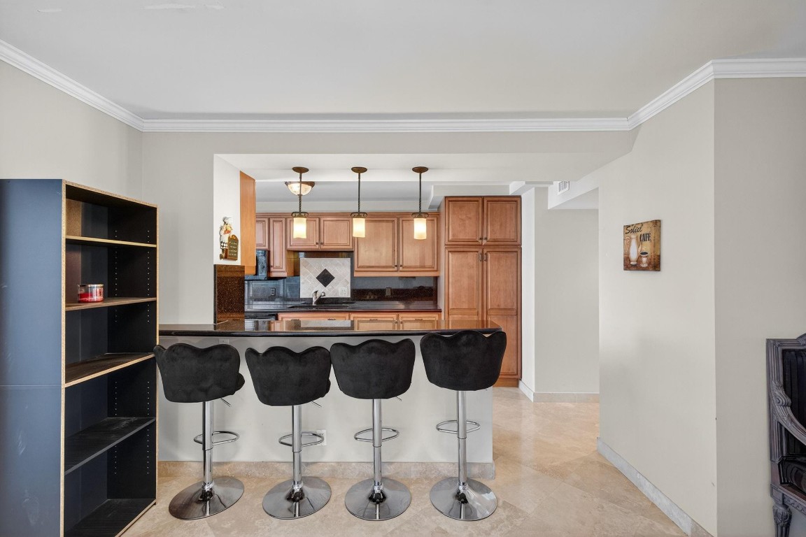 4280 Galt Ocean Dr 14D