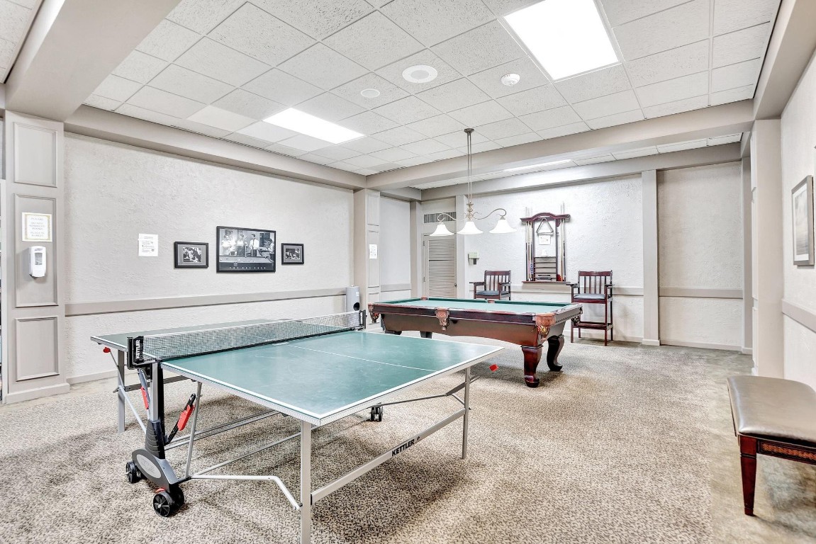 4280 Galt Ocean Dr 14D