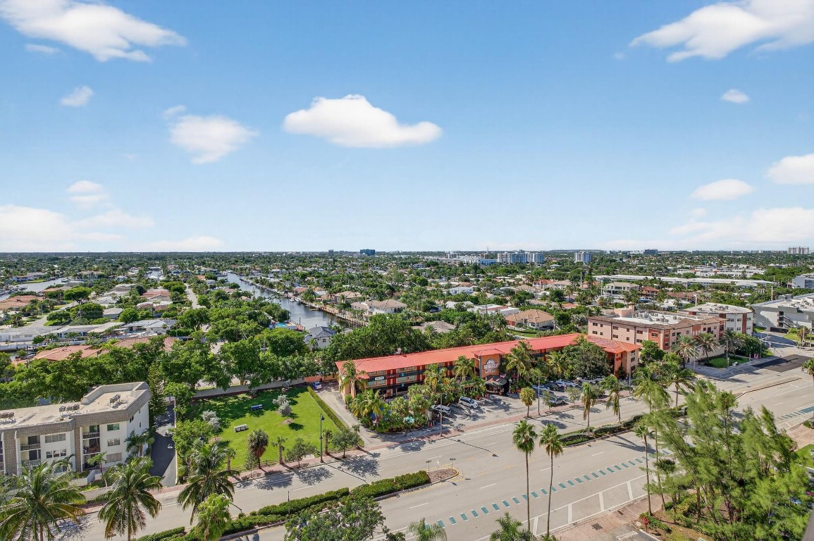 4280 Galt Ocean Dr 14D