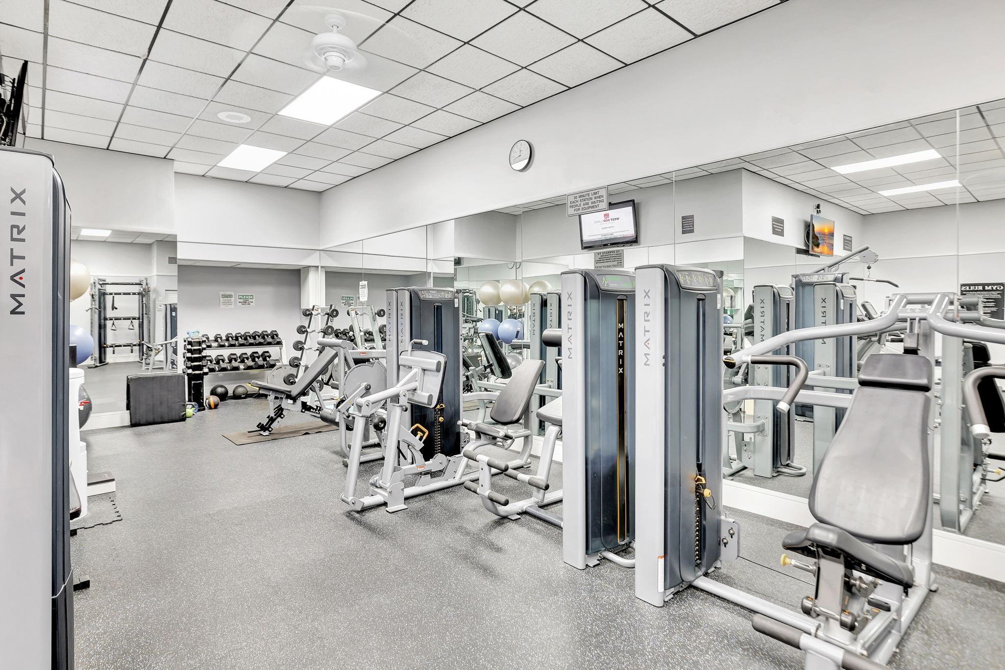 4280 Galt Ocean Dr 14D