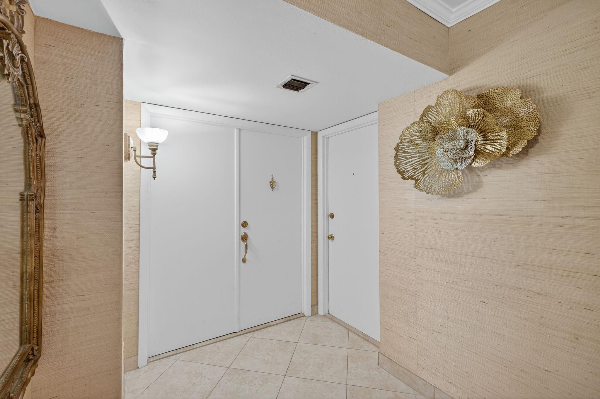 4280 Galt Ocean Dr 14D