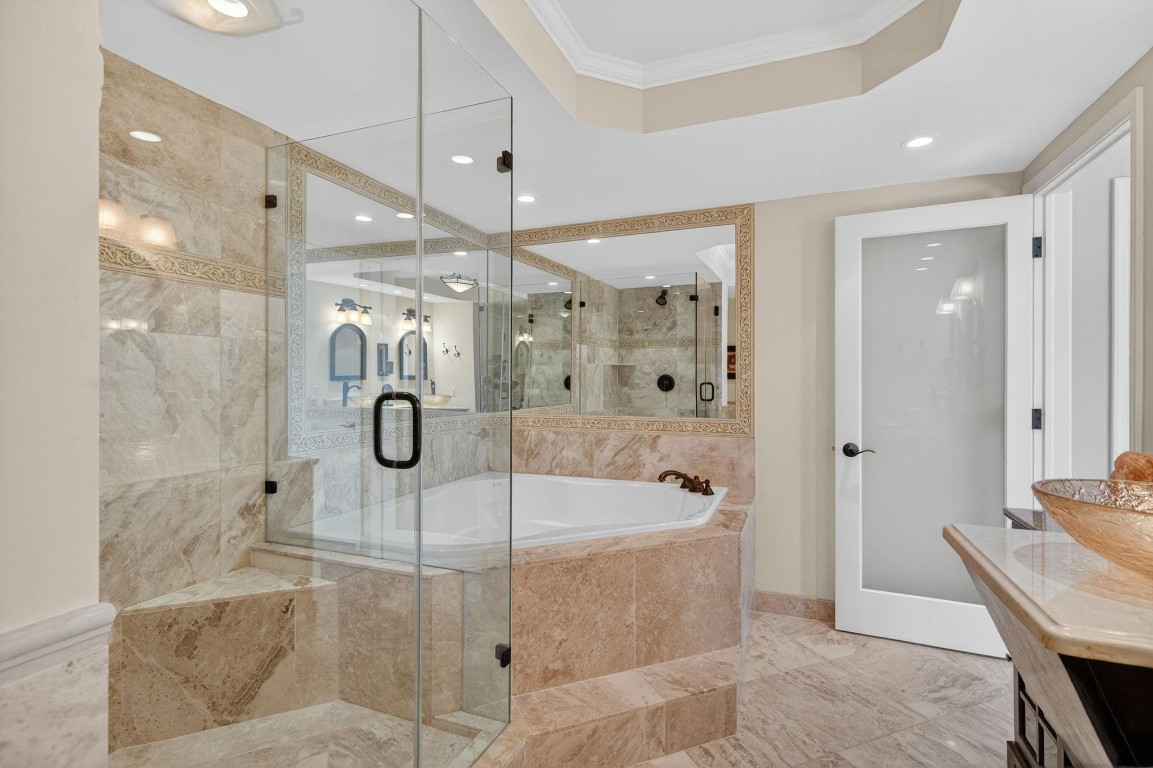 4280 Galt Ocean Dr 14D