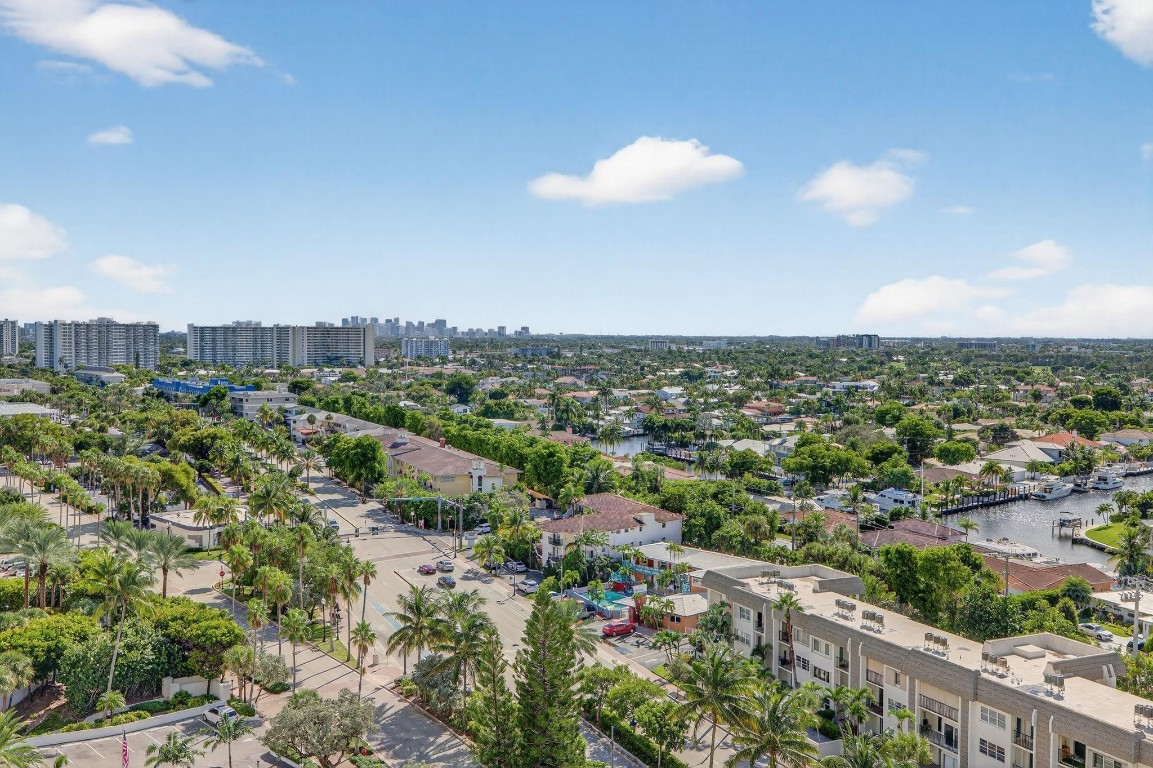 4280 Galt Ocean Dr 14D