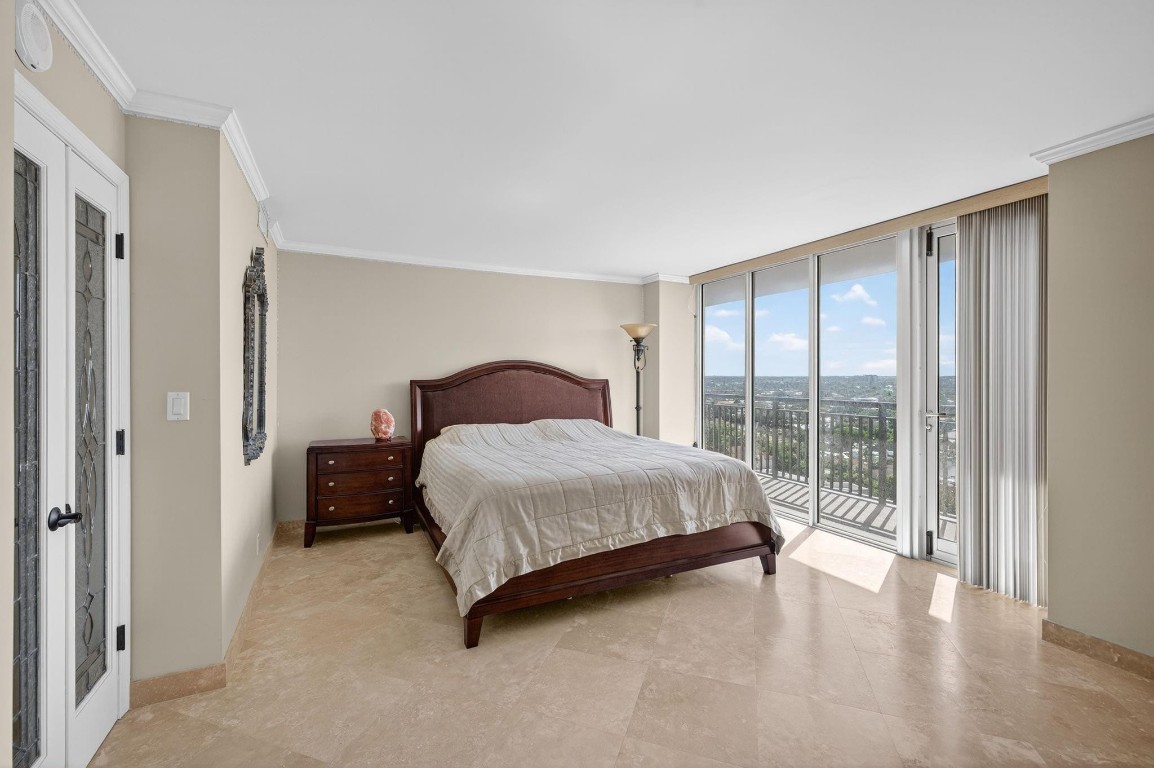 4280 Galt Ocean Dr 14D