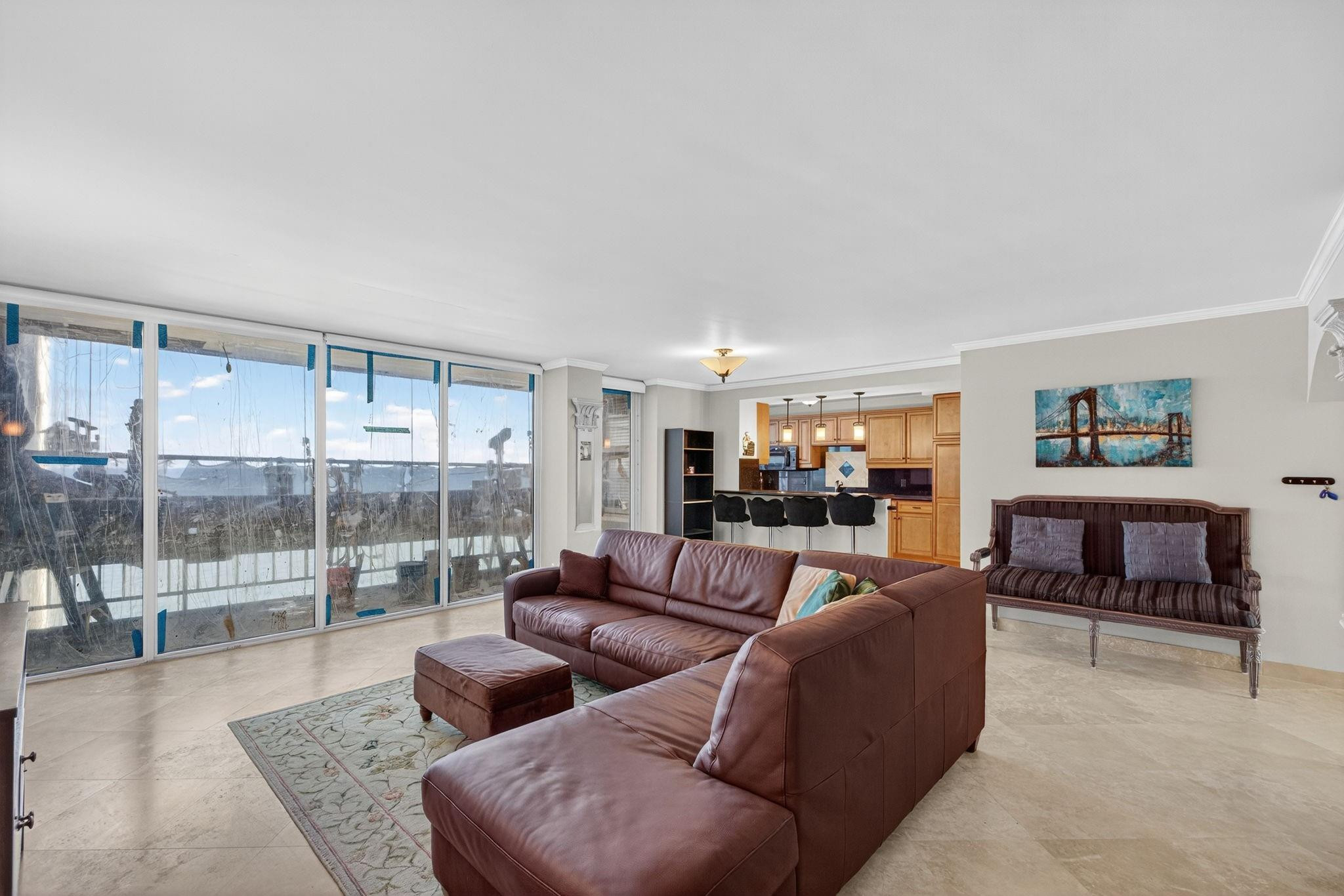 4280 Galt Ocean Dr 14D