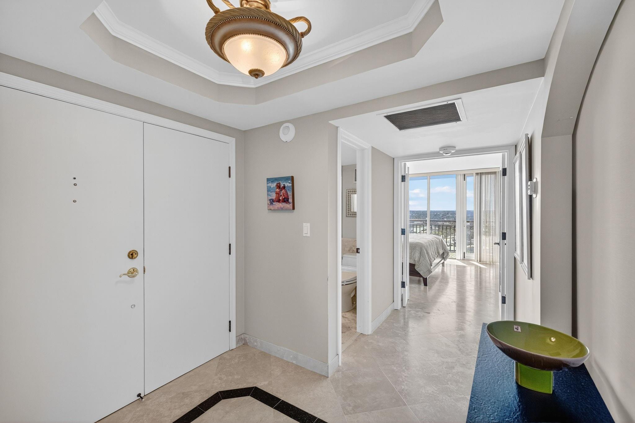 4280 Galt Ocean Dr 14D