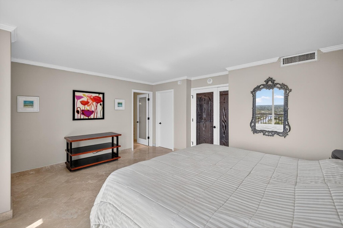 4280 Galt Ocean Dr 14D