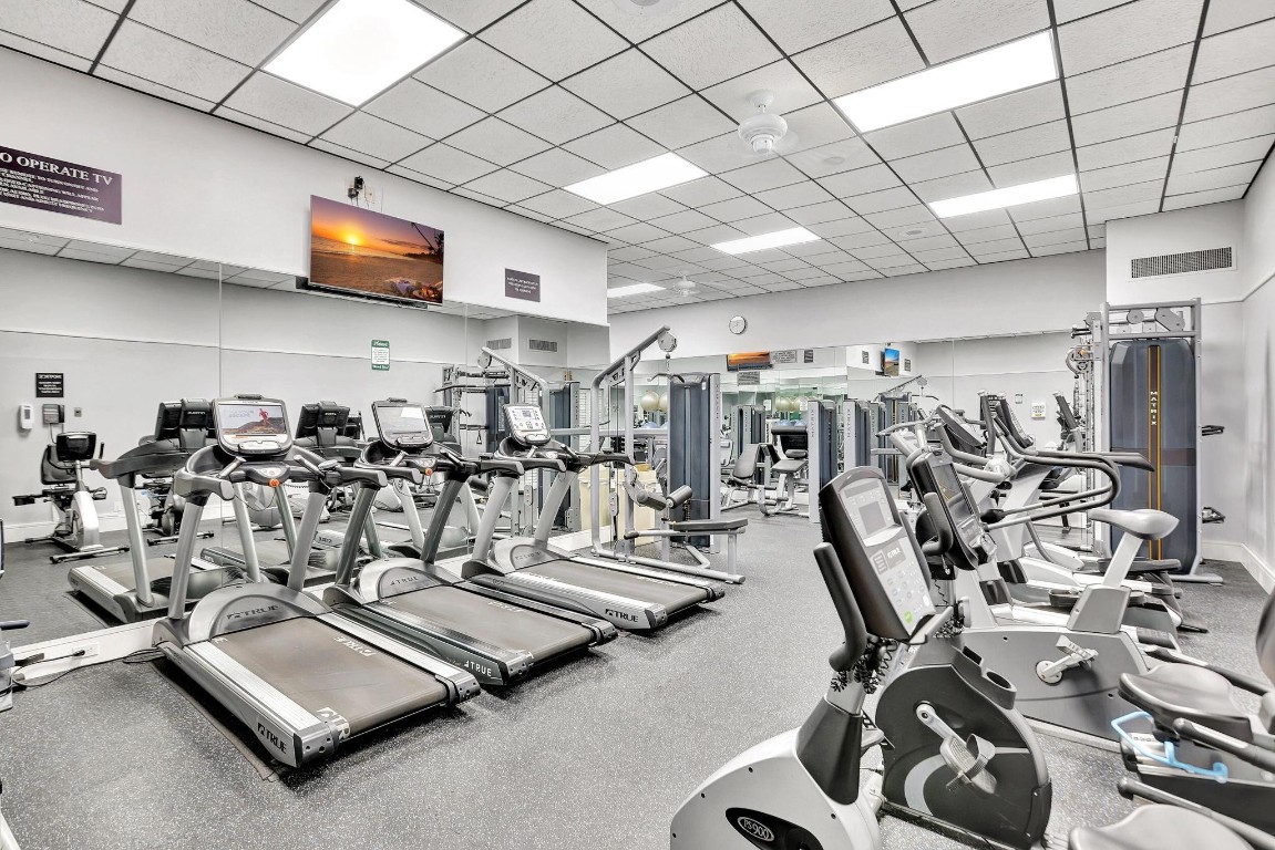 4280 Galt Ocean Dr 14D