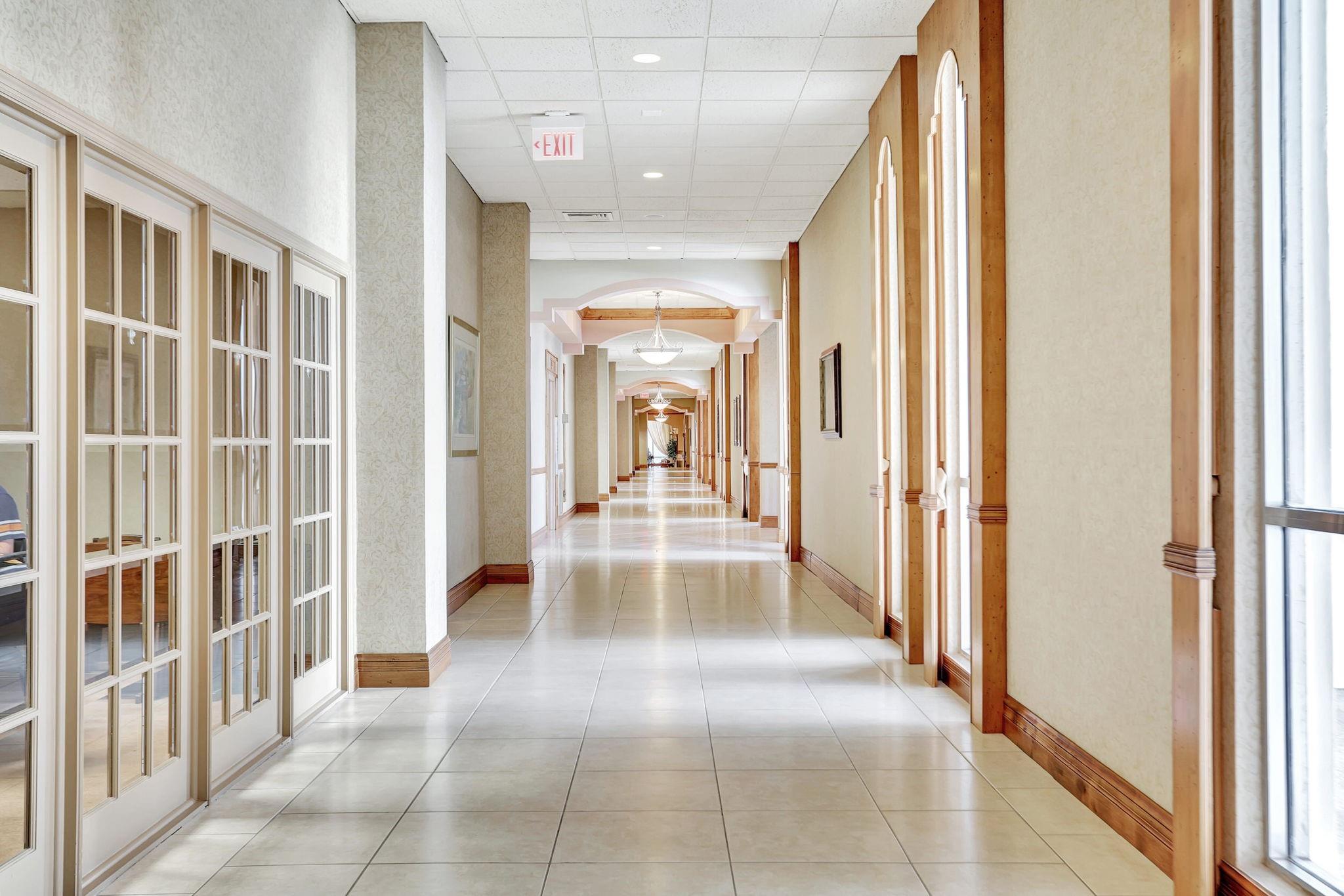 4280 Galt Ocean Dr 14D