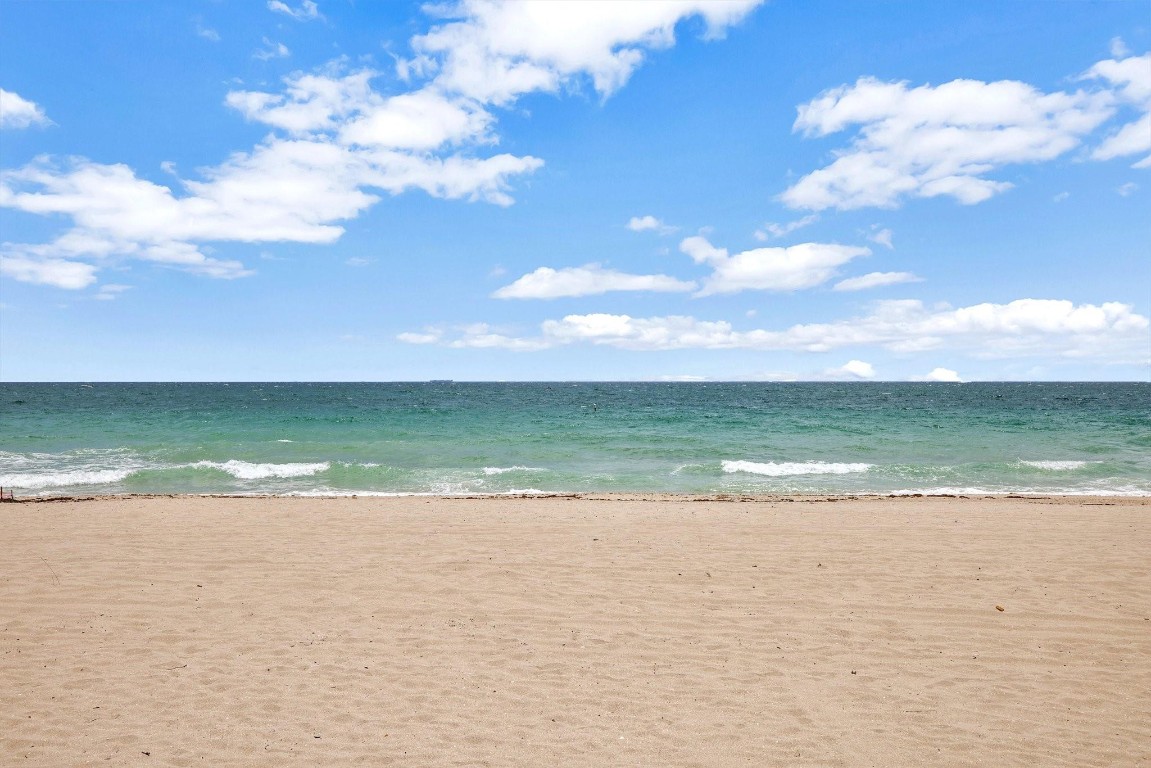 4280 Galt Ocean Dr 14D