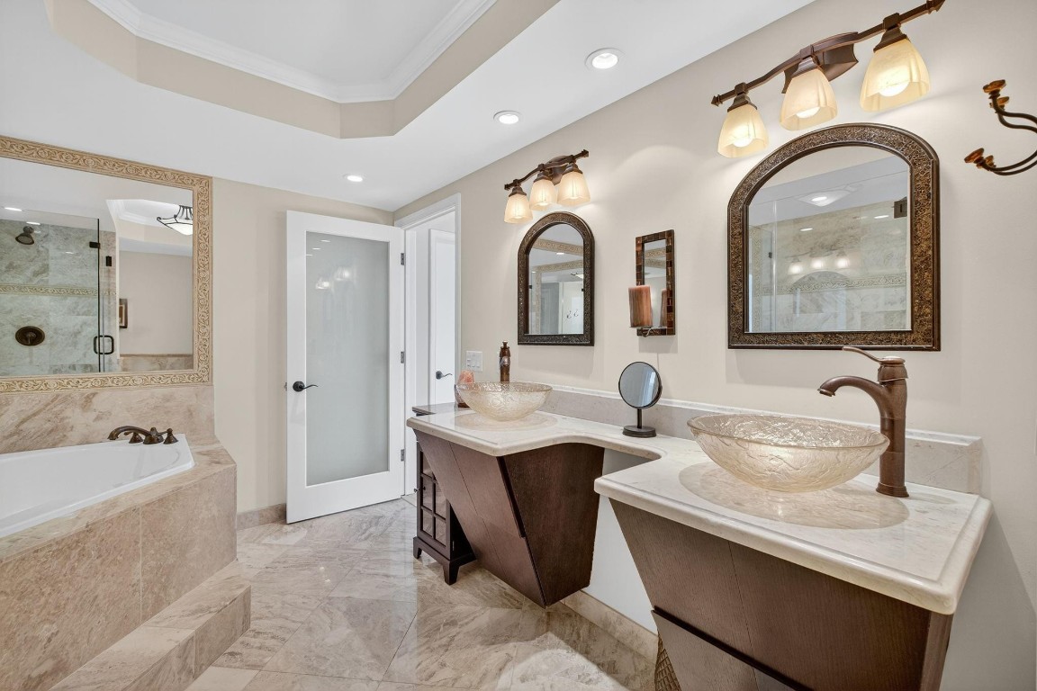 4280 Galt Ocean Dr 14D