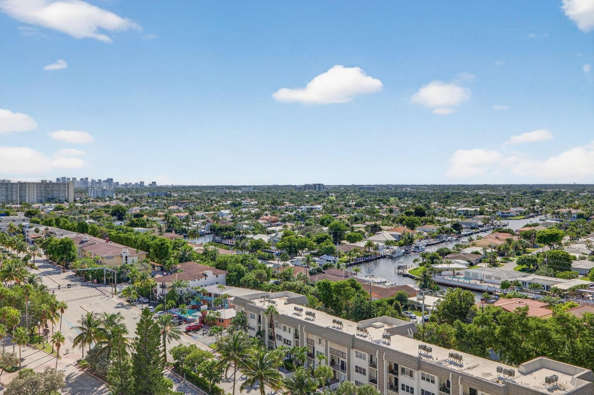 4280 Galt Ocean Dr 14D