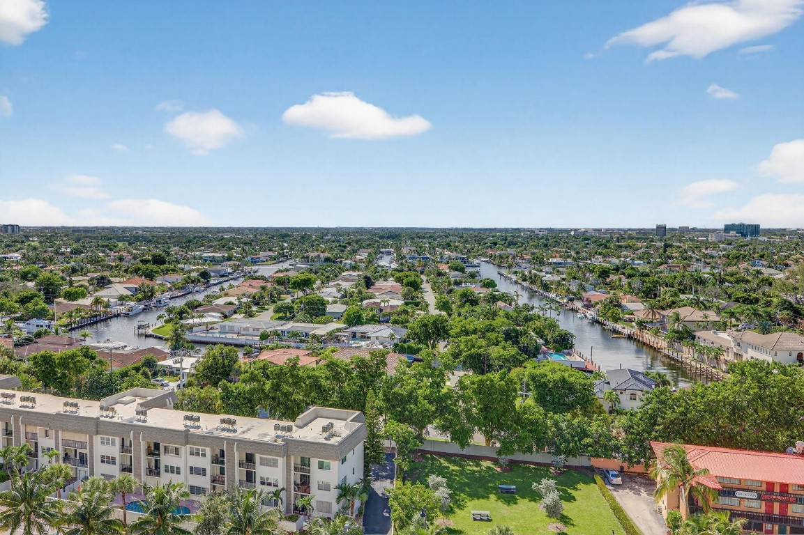 4280 Galt Ocean Dr 14D