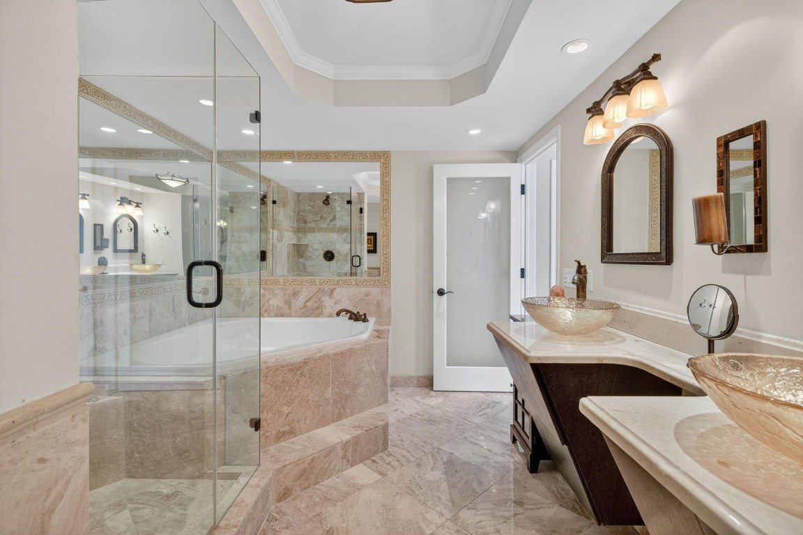 4280 Galt Ocean Dr 14D