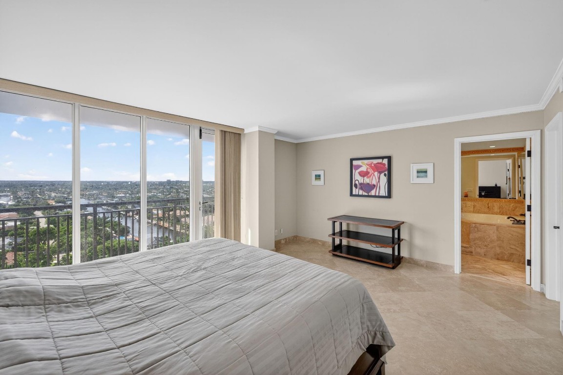 4280 Galt Ocean Dr 14D