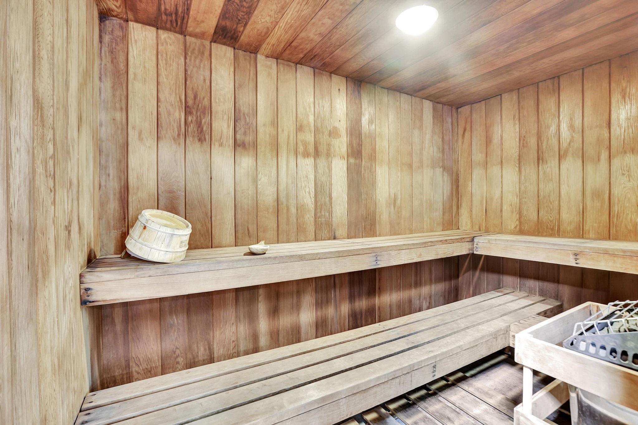 4280 Galt Ocean Dr 14D