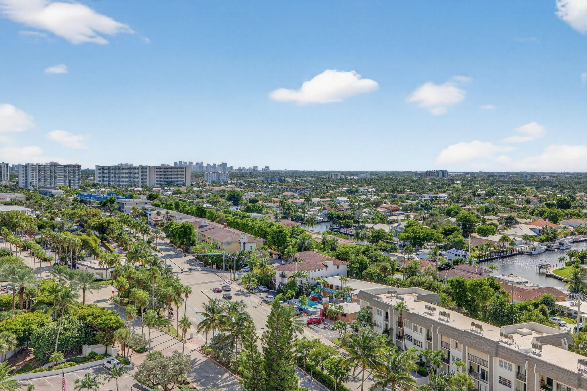 4280 Galt Ocean Dr 14D