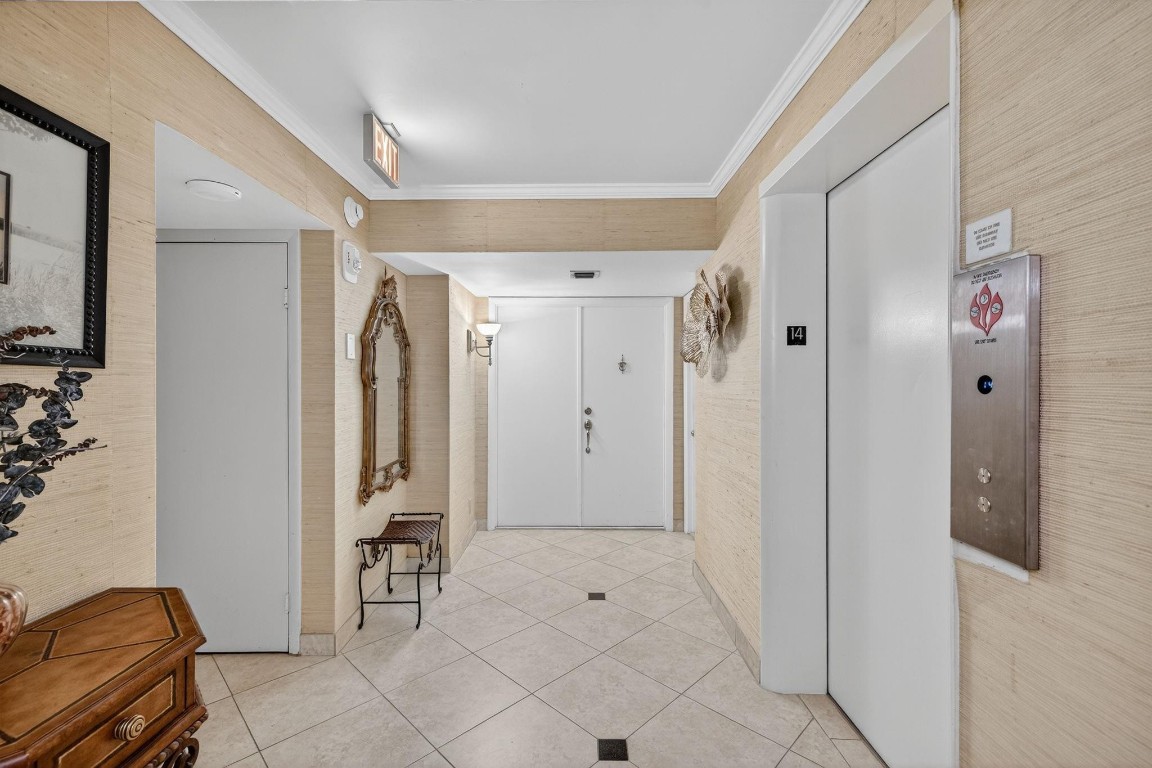 4280 Galt Ocean Dr 14D