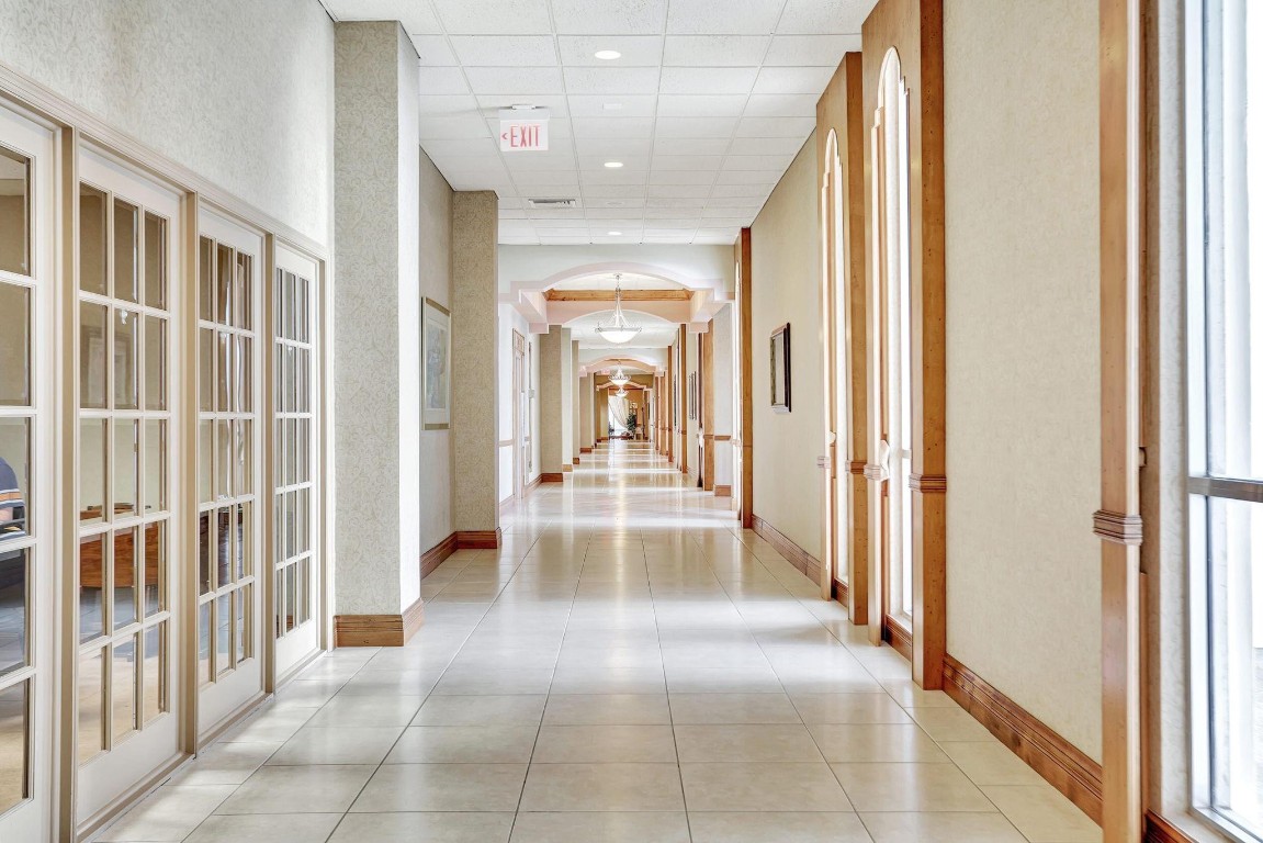 4280 Galt Ocean Dr 14D