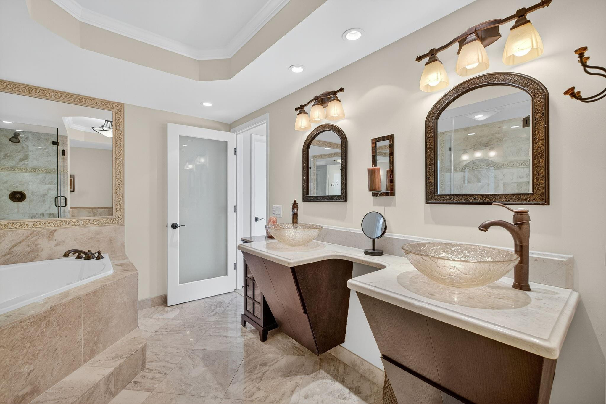 4280 Galt Ocean Dr 14D
