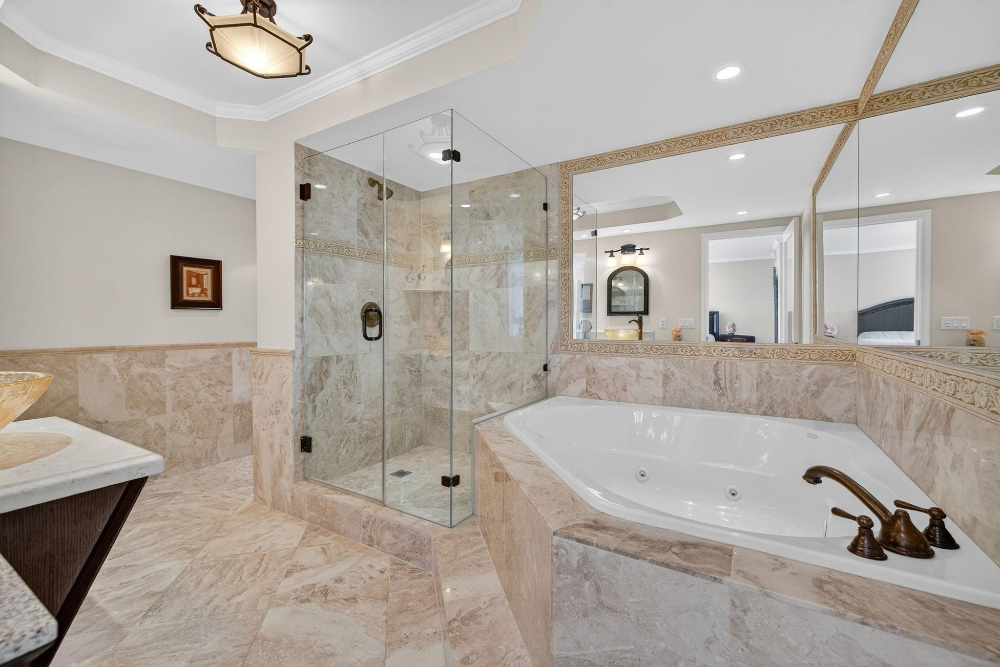 4280 Galt Ocean Dr 14D