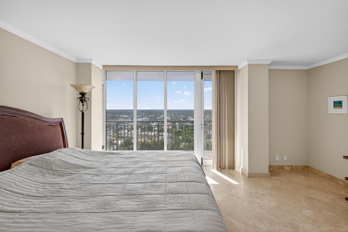 4280 Galt Ocean Dr 14D