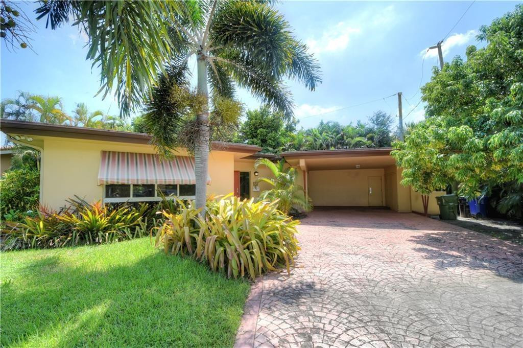 288 Allenwood Dr